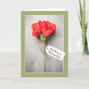 Search for for any occasion cards Pretty