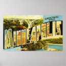 Search for greeting posters Usa