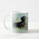 Search for fundraising mugs Fundraiser