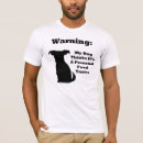 Search for perro clothing Funny