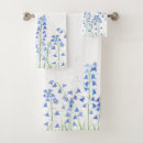 Search for woodland bath towels Nature