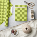 Search for chartreuse wrapping paper Modern