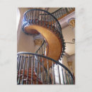 Search for chapel postcards Souvenir