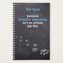 Search for vet tech office supplies Veterinary