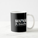 Search for golf tee mugs Golfcourse