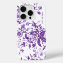 Search for vintage french iphone cases Elegant