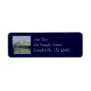 Search for kayak return address labels Outdoors