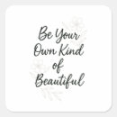 Search for self stickers Motivational