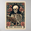 Search for reader posters Booktok
