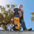 Search for mum skateboards Pet