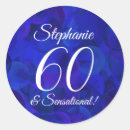 Search for sensational stickers 60 and sensational