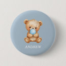 Search for sets badges For kids