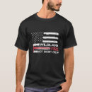 Search for wildland fire tshirts Crew