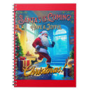 Search for holiday notebooks Joyful