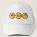 Search for portugal hats Travel