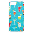 Search for cocktail bar iphone cases Background