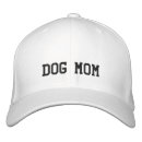 Search for mom hats Mama