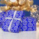 Search for christmas aesthetic wrapping paper Festive