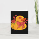 Search for duck valentines day cards Husband