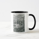 Search for settlers mugs 1883