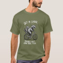 Search for loser tshirts Sarcastic