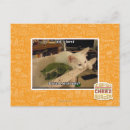 Search for bored postcards I can has cheezburger