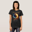 Search for eclipse clothing April