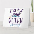 Search for ocean voyage cards Cruise