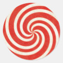 Search for dizzy stickers Psychedelic