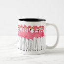 Search for cool cow mugs Trendy