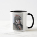 Search for marshal mugs French
