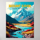 Search for cooks posters Illustration