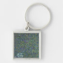 Search for gustav key rings Klimt