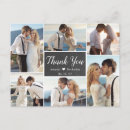 Search for wedding postcards Heart