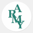 Search for army stickers Patriotic