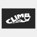 Search for mountain design stickers Outdoor