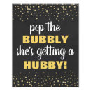 Search for bubble photos art Pop the bubbly
