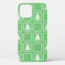 Search for ugly christmas sweater iphone cases Winter