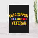 Search for veteran christmas cards Xmas discounts