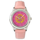 Search for scooby doo watches Daphne blake