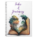 Search for forest diary Witch
