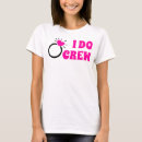Search for goody tshirts Party