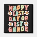 Search for first grade magnets Kindergarten