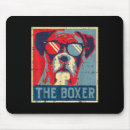 Search for pet love mouse mats Vintage