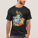 Search for hindu god tshirts Birds