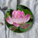 Search for lotus badges Spiritual