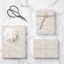 Search for cream beige wrapping paper Christmas tree