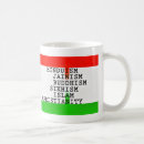 Search for sikhs mugs Indian
