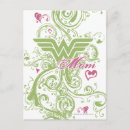 Search for super mum postcards Hero