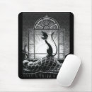 Search for bed mouse mats Kitty